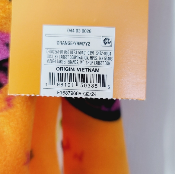 Hyde And Eek Men's Sleepwear Pants Size XL - Picture 3 of 5